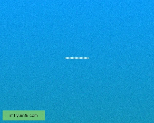 燃情世界杯竞猜盛宴,赢取豪华大奖不停歇 燃情世界杯竞猜盛宴,赢取豪华大奖不停歇