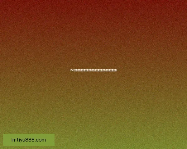 IM体育中国引领体育数字化创新推动行业升级与未来发展潜力探索