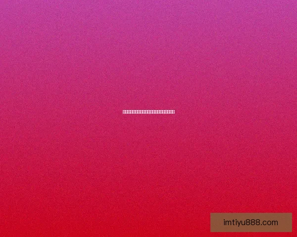 全面解析足球竞猜技巧与赔率策略助你稳健赢球