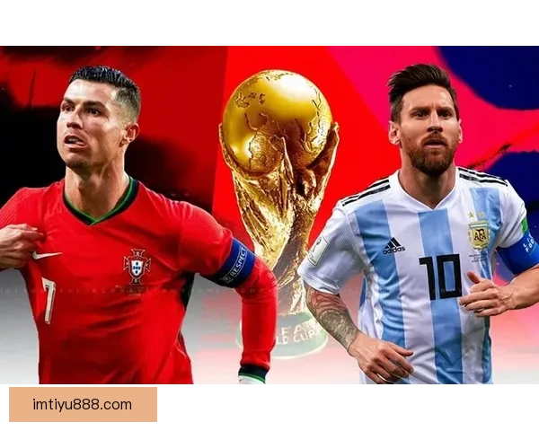 2026世界杯精彩赛事集锦:回顾历史瞬间与激情对决 2026世界杯精彩赛事集锦:回顾历史瞬间与激情对决