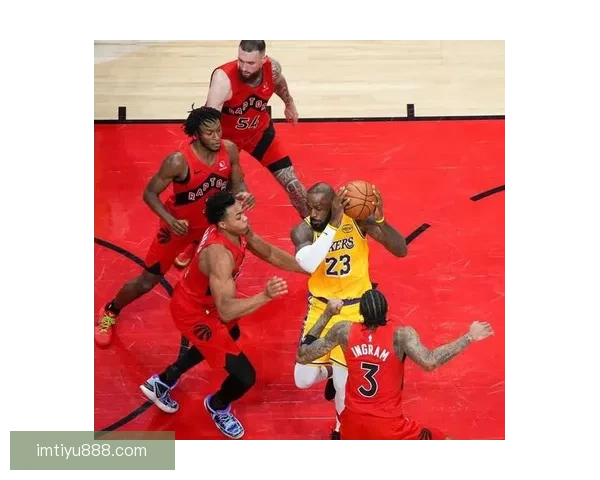 亚历山大回应罚球争议球迷嘘声证明你已更强詹姆斯曾同样遭遇非议