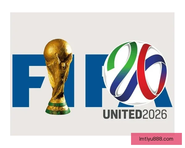 2026世界杯精彩竞猜盛宴等你挑战赢取丰富奖励