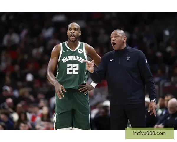 雄鹿止步季后赛里弗斯辉煌生涯锁定2026名人堂席位