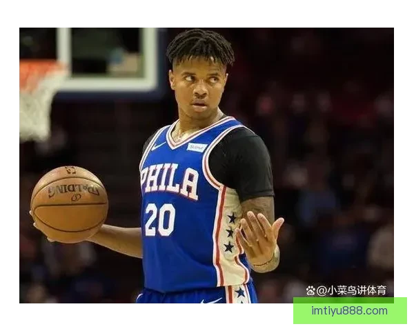 状元富尔茨重返NBA与猛龙签下10天短合同 G联赛表现未达预期