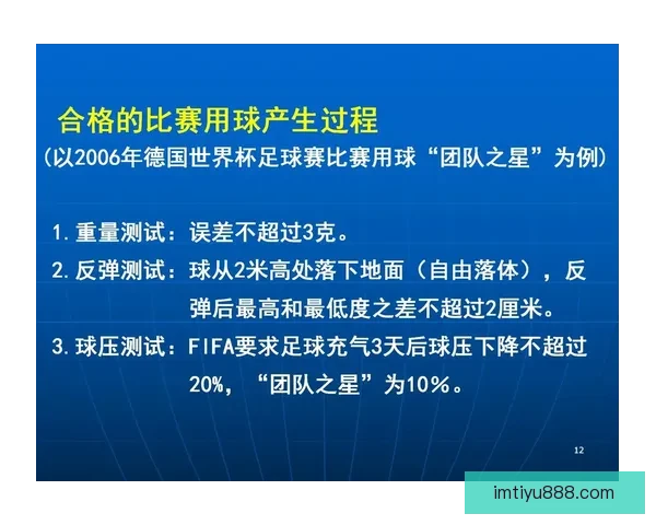 世界杯足球赛事精彩竞猜策略与投注技巧全解析