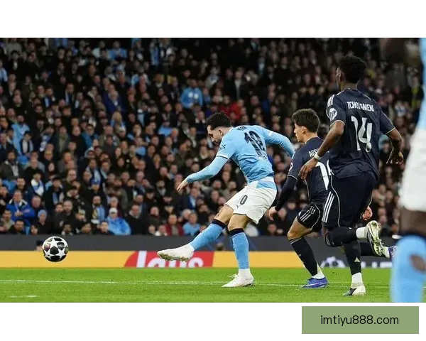 帕尔默：找回赢球感觉很棒 对阵曼城要延续良好势头