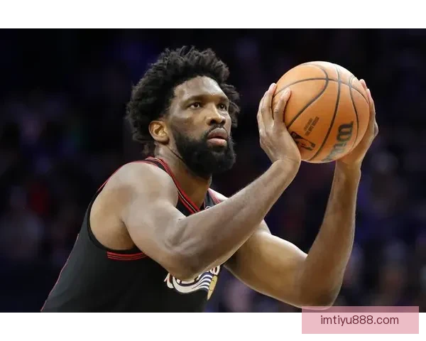 希罗30分阿德巴约全面发挥热火力克76人恩比德马克西难救主