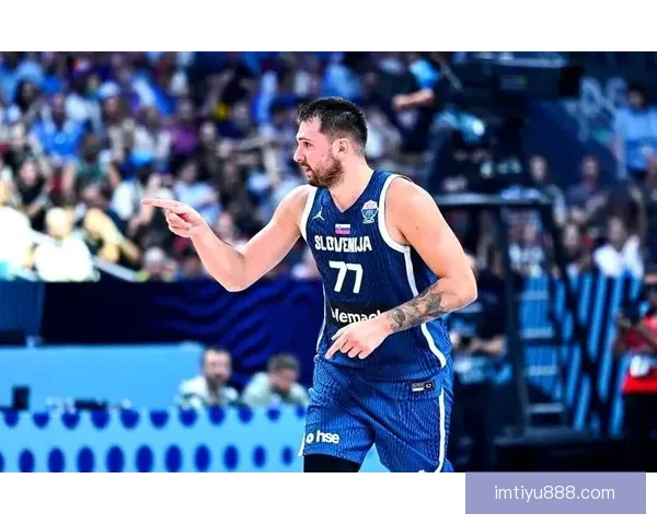 东契奇狂砍41分8助攻创多项纪录仅因16次失误将被停赛