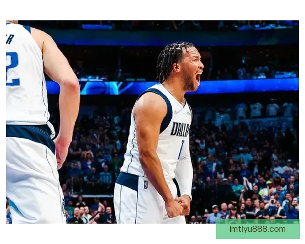 东契奇狂轰41分8篮板吃T再创10项纪录 2K官方为他拉票争夺MVP