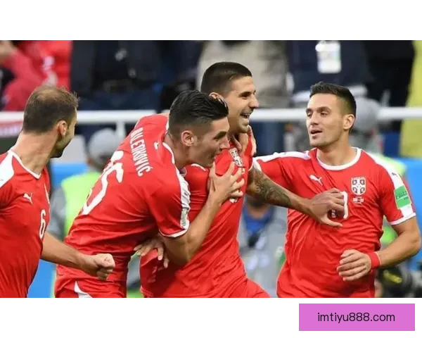 世界杯竞猜结果预测揭秘：如何通过数据分析提升准确率并赢得大奖