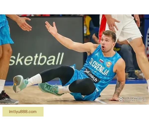 东契奇狂轰41分8篮板吃T再创10项纪录 2K官方为他拉票争夺MVP