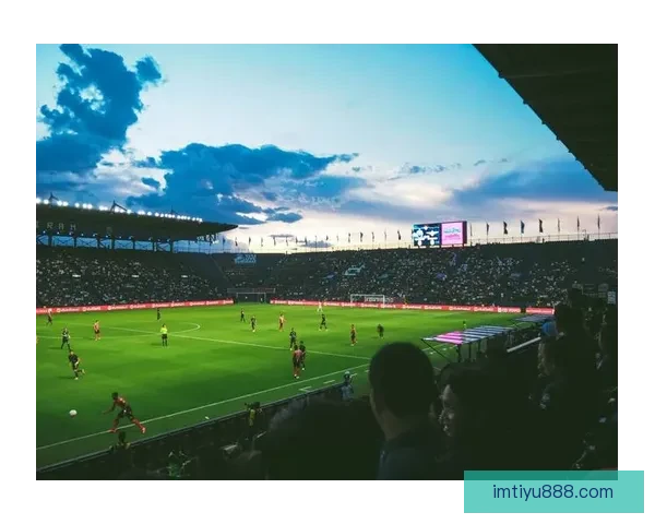 2026世界杯精彩竞猜盛宴等你挑战赢取丰富奖励