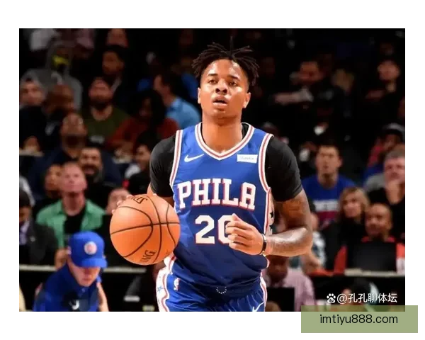 状元富尔茨重返NBA与猛龙签下10天短合同 G联赛表现未达预期