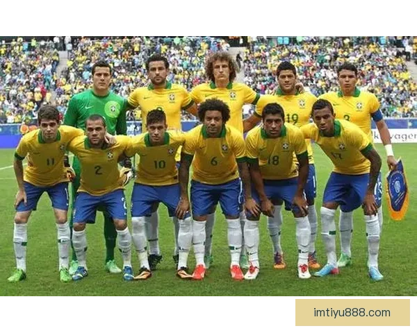 世界杯竞猜结果深度分析与未来赛果趋势全面预测