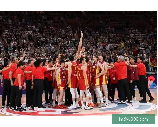 2026世界杯精彩竞猜盛宴等你挑战赢取丰富奖励