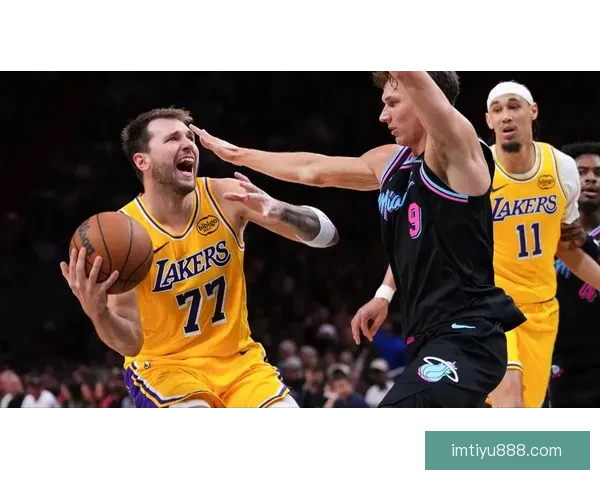 东契奇60分征服客场累瘫全场 感谢队友带来幸福感