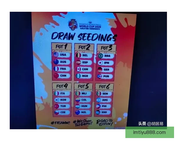 2026世界杯竞猜平台推荐全攻略助你轻松赢得大奖