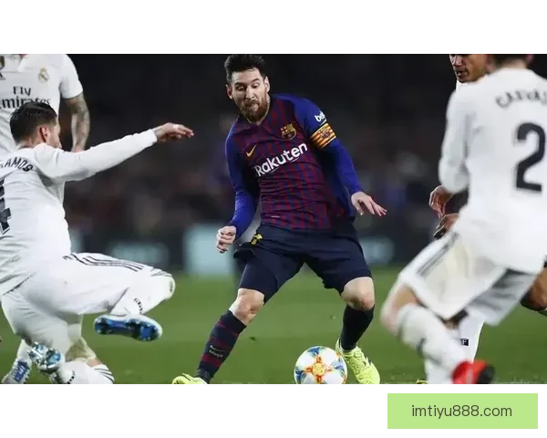 巴萨领先七分八轮在手西甲历史上从未失冠