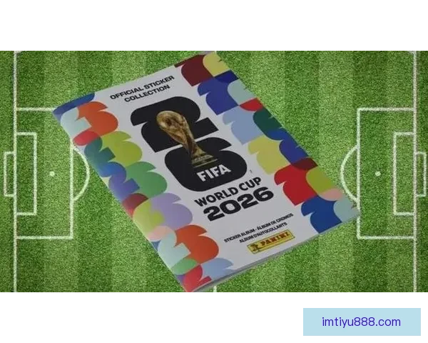 聚焦2026世界杯足球盛宴全球格局与新星崛起全面前瞻与深度解析