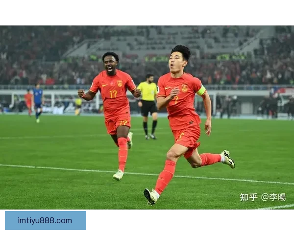 2026世界杯竞猜平台推荐全攻略助你轻松赢得大奖